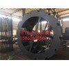 石粉洗砂機價格方面有高有低質量方面相差大嗎