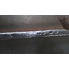 江西鋼筋焊接工藝評(píng)定   專業(yè)焊縫無(wú)損檢測(cè)機(jī)構(gòu)