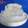 點(diǎn)火開(kāi)關(guān)導(dǎo)電脂 電接點(diǎn)潤(rùn)滑脂