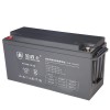 金武士PV150-12-YA 金武士蓄電池 12V150AH 免維護(hù)蓄電池 UPS專用