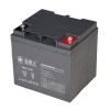 金武士PV38-12-YA 金武士蓄電池 12V38AH 免維護(hù)鉛酸蓄電池