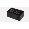 金武士PH9-12金武士蓄電池 12V9AH 免維護(hù)鉛酸蓄電池 儲能UPS專用