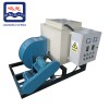 廠家直銷(xiāo) 風(fēng)道式電加熱器 空氣加熱器 風(fēng)道加熱器 風(fēng)道電加熱器