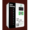 4G物聯(lián)網(wǎng)10路投幣電動(dòng)車(chē)充電站微信支付寶手機(jī)掃碼智能小區(qū)電瓶車(chē)充電站樁