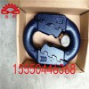 30*108鋸齒環(huán)34*126弧齒環(huán) 26*92扁平連接環(huán)