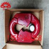 26*92礦用扁平接鏈環(huán) 梯齒環(huán) 鋸齒環(huán)做工精良