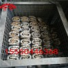 38*137高強(qiáng)度圓環(huán)鏈用優(yōu)質(zhì)扁平接鏈環(huán) 設(shè)計(jì)精巧