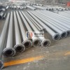 廣東哪里賣襯膠管道性能特點(diǎn)突出