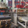 供應(yīng)自動化板料上料機 自動化上料設(shè)備