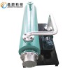 廠家直銷 水箱循環(huán)管道式加熱器液體管道加熱器管殼空氣電加熱器