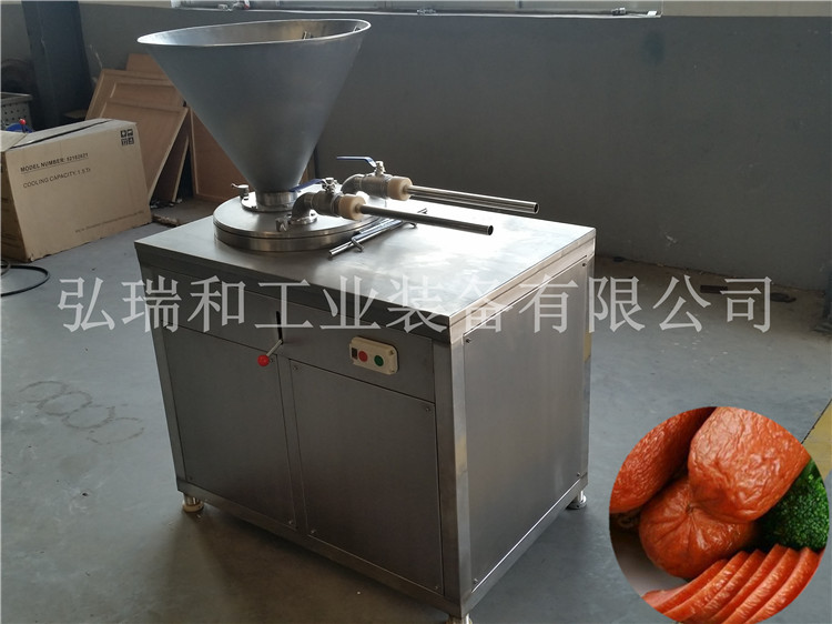 灌腸機(jī)2_副本