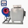空氣加熱器 風(fēng)道加熱器工業(yè)暖風(fēng)機(jī)電暖風(fēng)機(jī)干燥機(jī)加熱管 歡迎咨詢