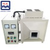 廠家生產(chǎn)工業(yè)電加熱器 防爆氣體電加熱器 方形風(fēng)道電加熱器