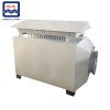 實(shí)體工廠 風(fēng)道式空氣電加熱器 工業(yè)風(fēng)道循環(huán)電加熱器 質(zhì)優(yōu)價(jià)廉