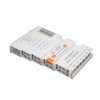 定制 plc  廣成GC-3654四路電流模擬量輸入PLC