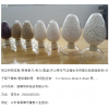 從哪里購買質(zhì)量好價格便宜活性氧化鋁系列產(chǎn)品