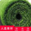 專業(yè)足球場(chǎng)草坪 綠化環(huán)保假草坪 仿真草坪網(wǎng) 人造塑料草坪
