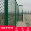 廠家直銷建筑電焊網(wǎng)螺紋鋼筋網(wǎng)片 定制平紋編織不銹鋼建筑網(wǎng)片