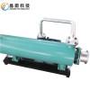 壓縮空氣加熱器 水管道加熱設(shè)備 過熱蒸汽加熱設(shè)備