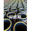 濟(jì)南 福建飼料廠過濾濾筒濾芯/噴塑生產(chǎn)線除塵濾芯