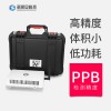 無(wú)人機(jī)氣體檢測(cè)儀；甲烷氣體，消防現(xiàn)場(chǎng)監(jiān)測(cè)