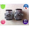 C-1氣動(dòng)執(zhí)行器日本北澤/日本KITZ北澤氣動(dòng)球心閥C-TE