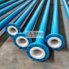 襯塑管道行業(yè)標(biāo)準(zhǔn)/應(yīng)用領(lǐng)域/選購指南