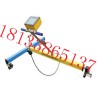高鐵軌檢小車(chē)軌道幾何狀態(tài)檢測(cè)儀測(cè)量?jī)xMEASLLEY T軌檢儀