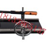 扭矩扳手校驗(yàn)調(diào)整工具 扭矩扳手校驗(yàn)設(shè)備扭力扳手校正儀扭矩扳手檢定儀