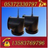 PZI-800配水閘閥 800配水閘閥【展翔價格低】