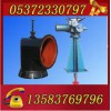 PZI-500配水閘閥 500配水閘閥【展翔價格低】