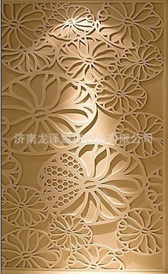 廠家直銷龍澤數控大型1350木工雕刻機 數控電動雕刻機 沙發板材切割機 浮雕雕刻機  PVC雕刻機 阻燃材料切割機示例圖8