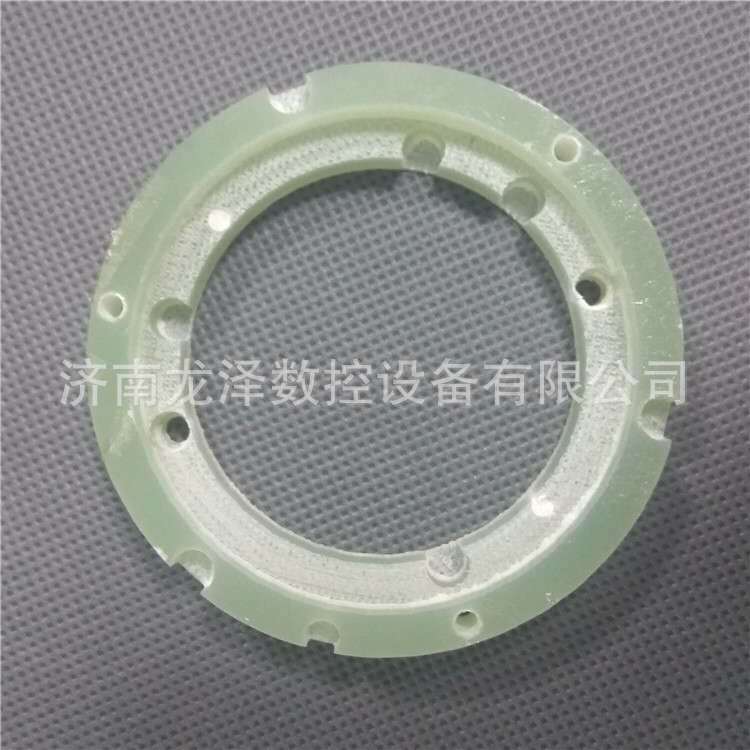 廠家直銷龍澤數控大型1350木工雕刻機 數控電動雕刻機 沙發板材切割機 浮雕雕刻機  PVC雕刻機 阻燃材料切割機示例圖3