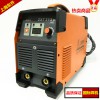 熱銷(xiāo)推薦上海東升電焊機(jī)ZX7-315G逆變直流手提式