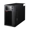 山特（SANTAK） 山特C3K ups不間斷電源在線式穩(wěn)壓 3000VA-2400W