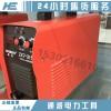 電力施工電焊機(jī)≥400a電焊機(jī)承修施工用