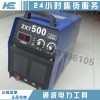 優(yōu)質(zhì)≥400a電焊機(jī)價(jià)格品牌≥400a電焊機(jī)