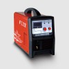 上海滬工正品數(shù)控空氣等離子切割機(jī)LGK-60K型工業(yè)級(jí)