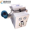 供應(yīng) 高功率電加熱器 風(fēng)道輔助電加熱器 中央空調(diào)風(fēng)道式加熱器