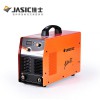 家用工業(yè)級(jí)深圳佳士手工直流焊機(jī)ZX7-400E (Z22701)