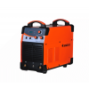 工業(yè)型深圳佳士ZX7-400(Z245)工業(yè)級(jí)手工電焊機(jī)氬弧焊機(jī)