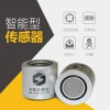揮發(fā)性有機(jī)物VOCs氣體濃度檢測(cè),有機(jī)揮發(fā)物VOCs氣體超標(biāo)檢測(cè)報(bào)警