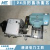 二級承修架線設備機動絞磨50kn絞磨機廠家