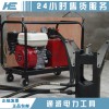 承修類壓接焊接設備2000KN導線壓接機