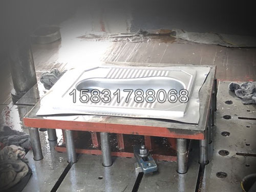XKD-816