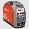 TIG-250E上海滬工滬工之星家用小型不銹鋼氬弧焊機