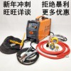直流氬弧焊機上海東升WS-250MS逆變直流氬弧焊機
