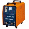 工業型上海東升DNY-25DNY-50移動手持點焊機