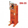 上海東升點焊機DN-10腳踏點焊機廠家直銷