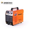 低價促銷深圳佳士ZX7-630(Z398)綱筋電渣焊機